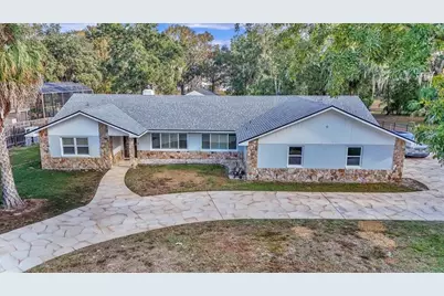 223 S Nesbitt Terrace, Inverness, FL 34450 - Photo 54