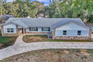 223 S Nesbitt Terrace, Inverness, FL 34450 - Photo 54
