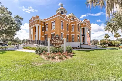 223 S Nesbitt Terrace, Inverness, FL 34450 - Photo 66