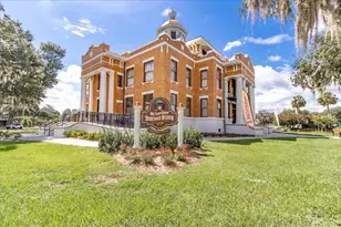 223 S Nesbitt Terrace, Inverness, FL 34450 - Photo 66