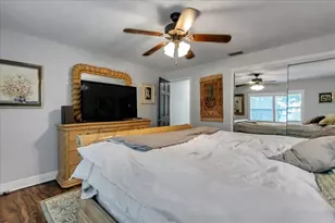 223 S Nesbitt Terrace, Inverness, FL 34450 - Photo 34