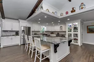 223 S Nesbitt Terrace, Inverness, FL 34450 - Photo 16