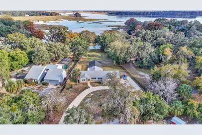 223 S Nesbitt Terrace, Inverness, FL 34450 - Photo 4