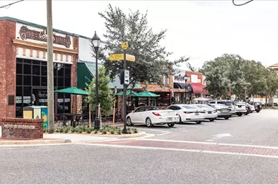 223 S Nesbitt Terrace, Inverness, FL 34450 - Photo 82