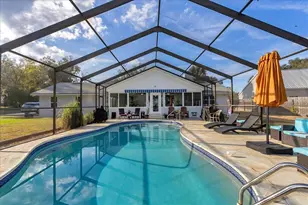 223 S Nesbitt Terrace, Inverness, FL 34450 - Photo 48