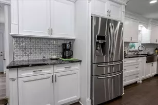 223 S Nesbitt Terrace, Inverness, FL 34450 - Photo 18