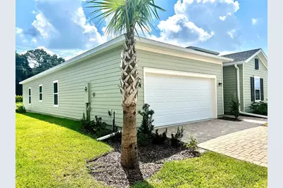 4523 NW 14th Loop, Ocala, FL 34482 - Photo 2