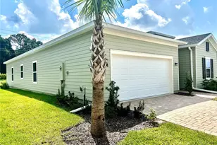 4523 NW 14th Loop, Ocala, FL 34482 - Photo 2