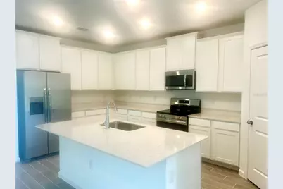 4523 NW 14th Loop, Ocala, FL 34482 - Photo 8