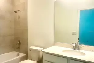 4523 NW 14th Loop, Ocala, FL 34482 - Photo 20