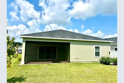 4523 NW 14th Loop, Ocala, FL 34482 - Photo 4
