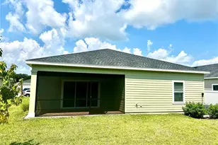 4523 NW 14th Loop, Ocala, FL 34482 - Photo 4