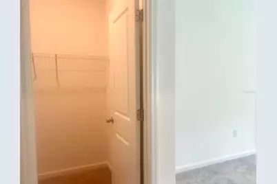 4523 NW 14th Loop, Ocala, FL 34482 - Photo 14