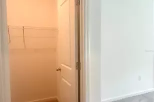 4523 NW 14th Loop, Ocala, FL 34482 - Photo 14