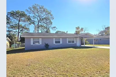 8 Bahia Place Loop, Ocala, FL 34472 - Photo 2