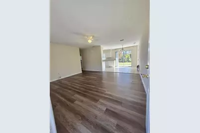 8 Bahia Place Loop, Ocala, FL 34472 - Photo 4