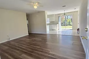 8 Bahia Pl Loop, Ocala, FL 34472 - Photo 4