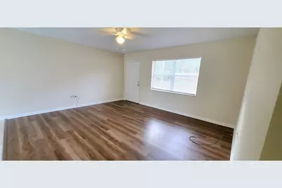 8 Bahia Place Loop, Ocala, FL 34472 - Photo 6