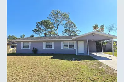 8 Bahia Place Loop, Ocala, FL 34472 - Photo 1