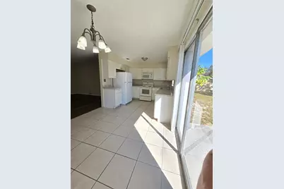 8 Bahia Place Loop, Ocala, FL 34472 - Photo 10