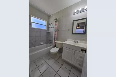 8 Bahia Place Loop, Ocala, FL 34472 - Photo 20