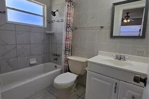 8 Bahia Pl Loop, Ocala, FL 34472 - Photo 20