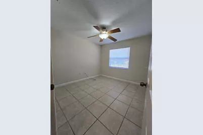 8 Bahia Place Loop, Ocala, FL 34472 - Photo 14