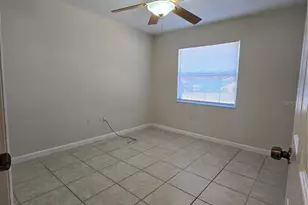 8 Bahia Pl Loop, Ocala, FL 34472 - Photo 14