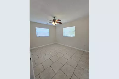 8 Bahia Place Loop, Ocala, FL 34472 - Photo 18