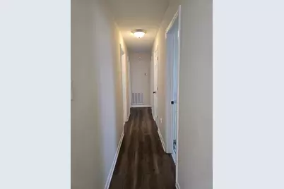 8 Bahia Place Loop, Ocala, FL 34472 - Photo 12