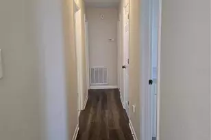 8 Bahia Pl Loop, Ocala, FL 34472 - Photo 12