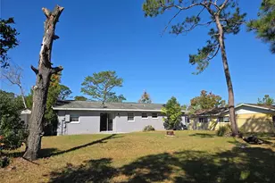 8 Bahia Pl Loop, Ocala, FL 34472 - Photo 22