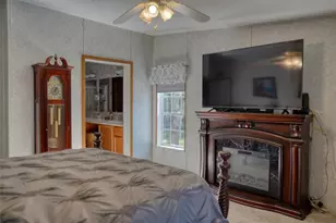9973 Scepter Ave, Brooksville, FL 34613 - Photo 16