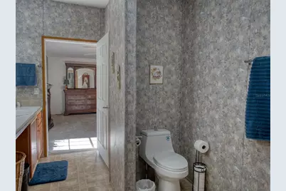 9973 Scepter Avenue, Brooksville, FL 34613 - Photo 18