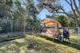9973 Scepter Ave, Brooksville, FL 34613 - Photo 40