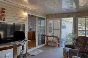 9973 Scepter Ave, Brooksville, FL 34613 - Photo 32