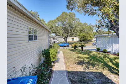 9973 Scepter Avenue, Brooksville, FL 34613 - Photo 34