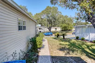 9973 Scepter Ave, Brooksville, FL 34613 - Photo 34