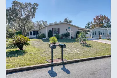 9973 Scepter Avenue, Brooksville, FL 34613 - Photo 2