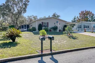 9973 Scepter Ave, Brooksville, FL 34613 - Photo 2