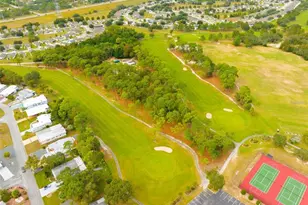 9973 Scepter Ave, Brooksville, FL 34613 - Photo 48