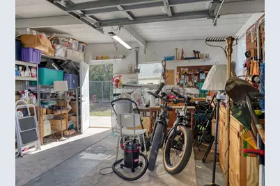 9973 Scepter Avenue, Brooksville, FL 34613 - Photo 36