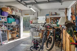 9973 Scepter Ave, Brooksville, FL 34613 - Photo 36