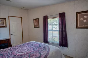 9973 Scepter Ave, Brooksville, FL 34613 - Photo 30