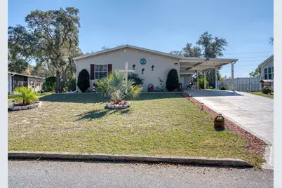 9973 Scepter Avenue, Brooksville, FL 34613 - Photo 1