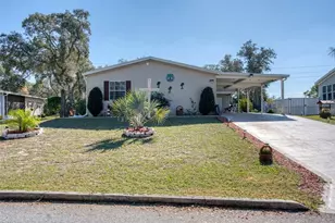 9973 Scepter Ave, Brooksville, FL 34613 - Photo 1