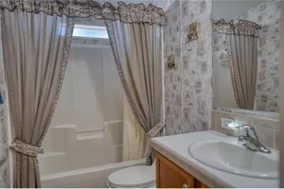 9973 Scepter Avenue, Brooksville, FL 34613 - Photo 28