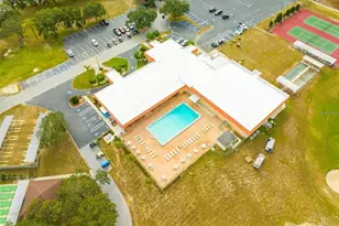 9973 Scepter Ave, Brooksville, FL 34613 - Photo 46