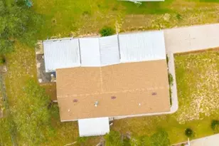 9973 Scepter Ave, Brooksville, FL 34613 - Photo 42