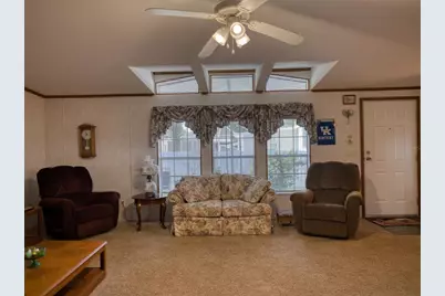 9973 Scepter Avenue, Brooksville, FL 34613 - Photo 12